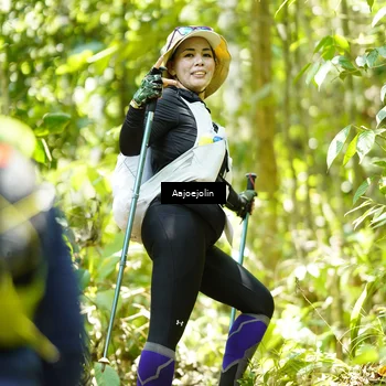 Runner Photo 5166717