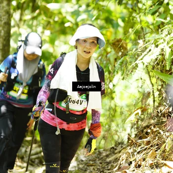 Runner Photo 5166718