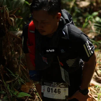 Runner Photo 5166721