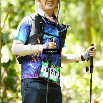 Runner Photo 5166723