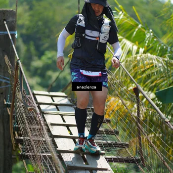 Runner Photo 5166724