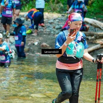 Runner Photo 5166725
