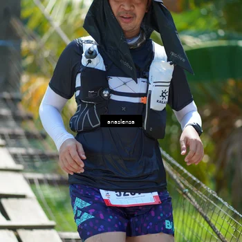 Runner Photo 5166726
