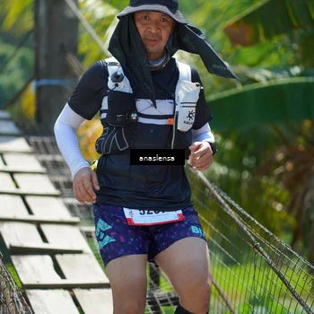 Runner Photo 5166727