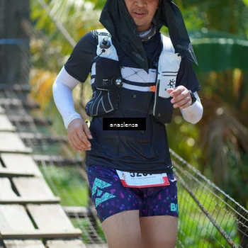 Runner Photo 5166728