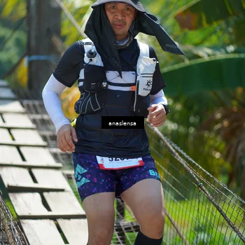 Runner Photo 5166729
