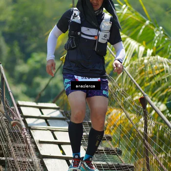 Runner Photo 5166730
