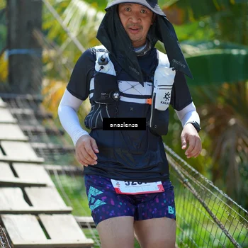 Runner Photo 5166731
