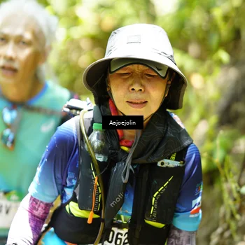 Runner Photo 5166732
