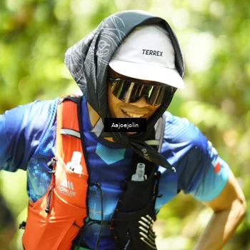Runner Photo 5166734