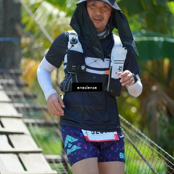 Runner Photo 5166735
