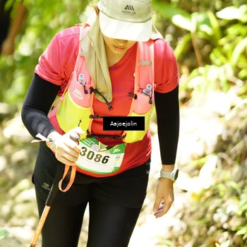 Runner Photo 5166736
