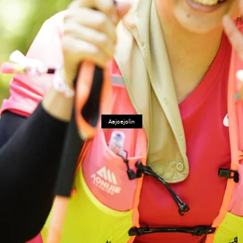 Runner Photo 5166737