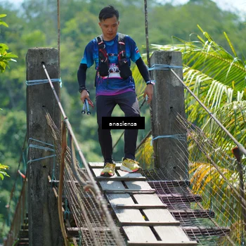 Runner Photo 5166738