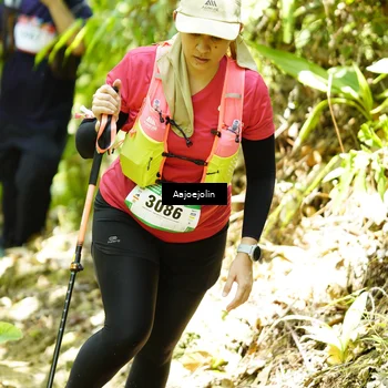 Runner Photo 5166739