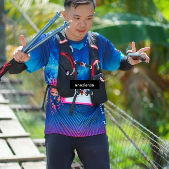Runner Photo 5166740