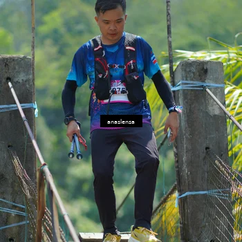 Runner Photo 5166741