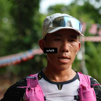 Runner Photo 5166742