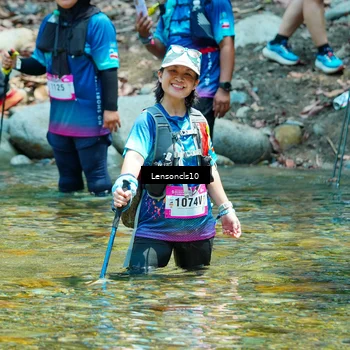 Runner Photo 5166743
