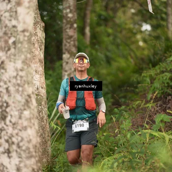 Runner Photo 5166745
