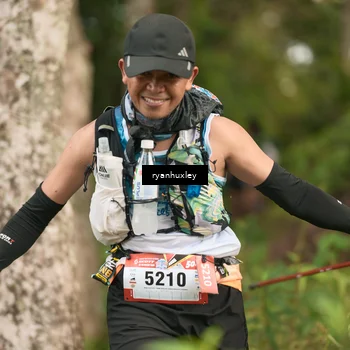 Runner Photo 5166748