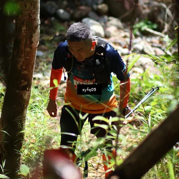 Runner Photo 5166752