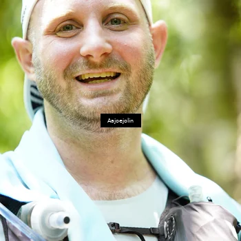 Runner Photo 5166753