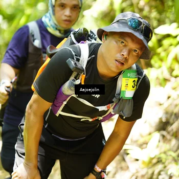 Runner Photo 5166755