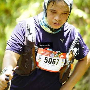 Runner Photo 5166756