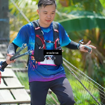 Runner Photo 5166757