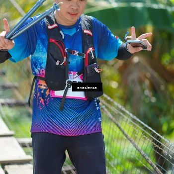 Runner Photo 5166758
