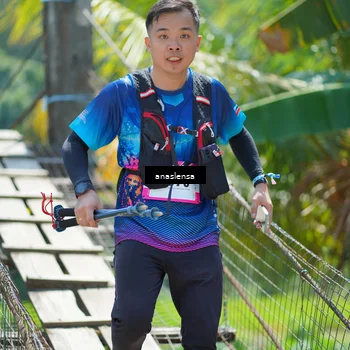 Runner Photo 5166759