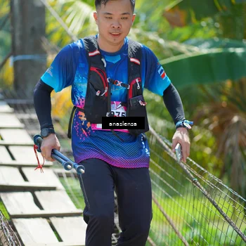 Runner Photo 5166761