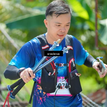 Runner Photo 5166762