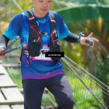 Runner Photo 5166764