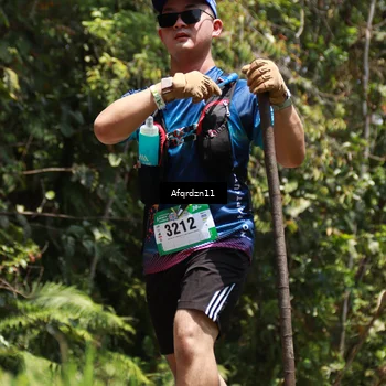 Runner Photo 5166766
