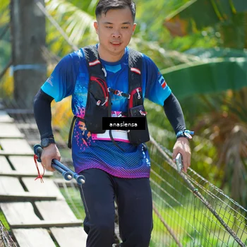 Runner Photo 5166767