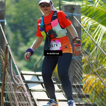 Runner Photo 5166768