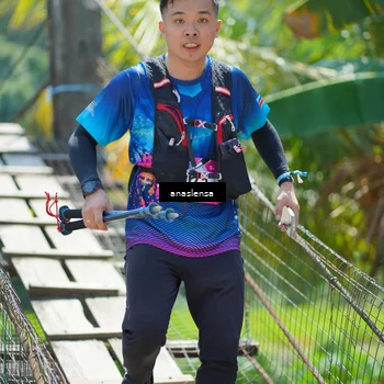 Runner Photo 5166769