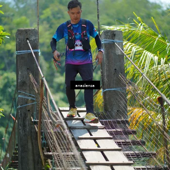 Runner Photo 5166770