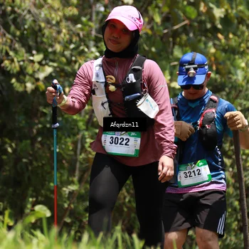 Runner Photo 5166772