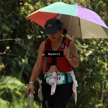 Runner Photo 5166773