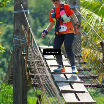 Runner Photo 5166775