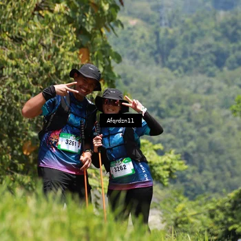 Runner Photo 5166776