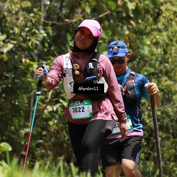 Runner Photo 5166779