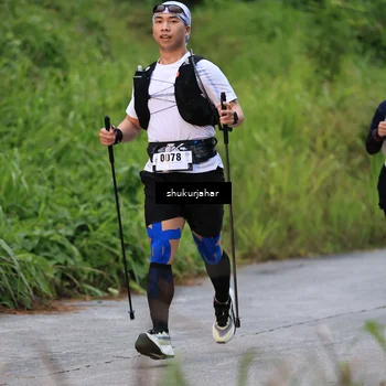 Runner Photo 5166780