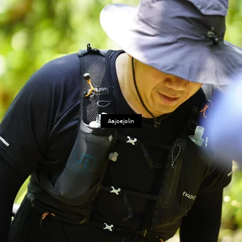 Runner Photo 5166784