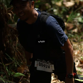Runner Photo 5166786