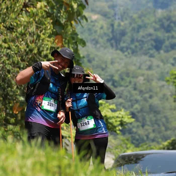 Runner Photo 5166791