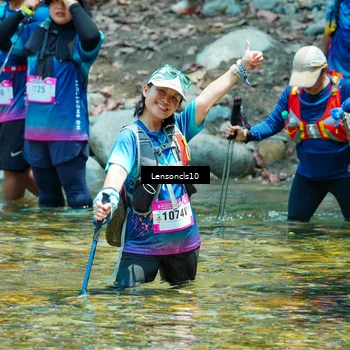 Runner Photo 5166792